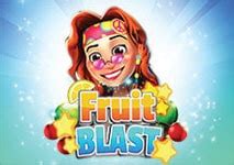 fruit blast slot game Online Casinos Deutschland